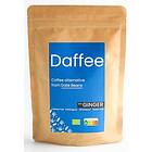 Daffee Koffeinfritt dadelkaffe med Ingefära 250g