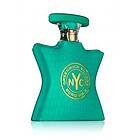 Bond No.9 Greenwich Village edp 50ml