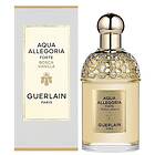 Guerlain Aqua Allegoria Bosca Vanilla Forte edp 125ml