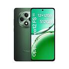 Oppo Reno12 FS 5G Dual SIM 12GB RAM 512GB