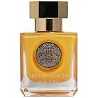 Nectar Olfactif Etoile de Bali edp 100ml