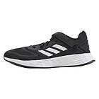 Adidas Duramo 10 El K (Jr)