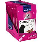 Vitakraft Choupette Ost 9 st