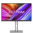 Asus 27" ProArt PA278CFRV (2560x1440) QHD