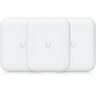 Ubiquiti Networks Unifi U7 Outdoor Wifi 7 Accesss Point 3-Pack