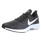 Nike Air Zoom Pegasus 35 GS (Jr)