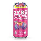 Energy Ryse Fuel Drink Ring Pop Berry Blast 473ml