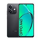 Oppo A40 Dual SIM 6GB RAM 128GB