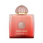 Amouage Guidance 46 edp 100ml