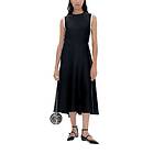 Baum und Pferdgarten Atina Dress