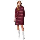 Jumperfabriken Sunday Ls Dress