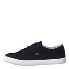 Ralph Lauren Janson II Canvas (Dam)