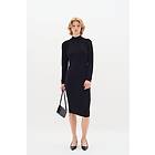 InWear Giana Dress