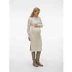 Vero Moda Maternity VMMVILLA Gravidklänning