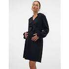 Vero Moda Maternity VMMALVA Gravidklänning