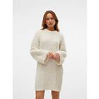 Vero Moda VMJESSICA Midiklänning