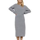 Soyaconcept Sc-Ilia 4 Dress
