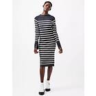 French Connection Milena Knit Dress