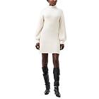French Connection Myla Dress