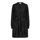 Leveté Room LR-Inga 2 Dress