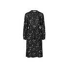 Samsøe Samsøe Saselma Dress 15154