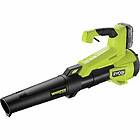 Ryobi ONE+ RY18BLXC-0 18V (exkl batteri)