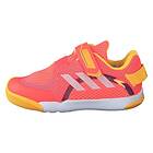 Adidas Activeplay S.rdy I (Jr)