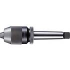 Albrecht Borrchuck SBF-plus 1,0-13,0mm, MK3