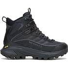 Merrell Moab Speed 2 Thermo Mid WP Spike Triple (Dam)