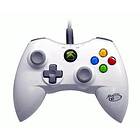 Mad Catz Gamepad (Xbox 360)