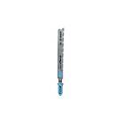 Bosch T121AF Speed Metall 25-pack