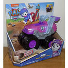 Spin Master Paw Patrol Roxi Rescue Wheels  Vehicle
