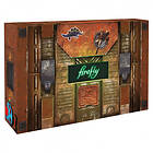 Firefly: The Game 10th Anniversary Collector's Edition