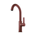 Tapwell Tvättställsblandare Toniton x Arch Tap 03 9428190