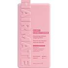 HAIRMATE KISSY Conditioner 250ml