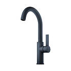 Tapwell Tvättställsblandare Toniton x Arch Tap 03 9428192