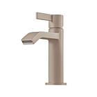 Tapwell Tvättställsblandare Toniton x Arch Tap 02 9428185