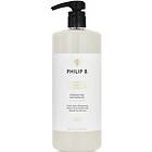 Philip B Weightless Volumizing Conditioner 947ml