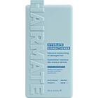 HAIRMATE HYDRATE Conditioner 250ml