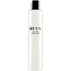 HUFS ALL in ONE Conditioner 250ml