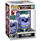 Funko Pop! Five Nights At Freddy's - Elf Bonnie #937