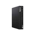 Lenovo ThinkCentre M75q G5 Tiny 12RQ001TMX Ryzen 5 PRO 8600GE 16GB RAM 512GB SSD