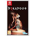 DreadOut 2 (Switch)