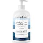 Waterclouds Motion Care Conditioner 1000ml