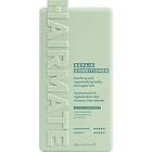 HAIRMATE REPAIR Conditioner 250ml