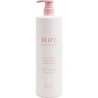 Roze Avenue Glamorous Volumizing Conditioner 1000ml