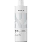 Grazette XL Bonding Conditioner 400ml