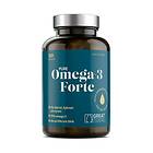 Great Essentials Pure Omega-3 Forte 120k