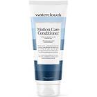 Waterclouds Motion Care Conditioner 200ml