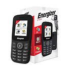 Energizer E130S Dual SIM 48MB RAM 128MB